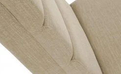 Switch Refresh Liege Holiday | Stein (Hellbraun) -Polsterzubehör Verkäufe 26408169 7 202012221316