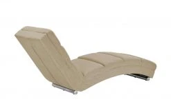 Switch Refresh Liege Holiday | Stein (Hellbraun) -Polsterzubehör Verkäufe 26408169 8 202012221316