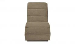 Switch Refresh Liege Holiday | Schlamm (Braun) -Polsterzubehör Verkäufe 26408170 11 202012221317