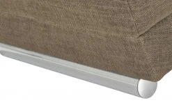 Switch Refresh Liege Holiday | Schlamm (Braun) -Polsterzubehör Verkäufe 26408170 3 202012221317