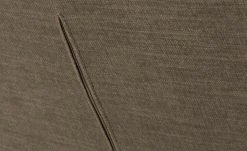 Switch Refresh Liege Holiday | Schlamm (Braun) -Polsterzubehör Verkäufe 26408170 4 202012221317