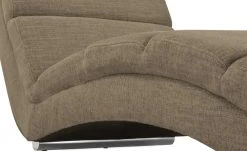 Switch Refresh Liege Holiday | Schlamm (Braun) -Polsterzubehör Verkäufe 26408170 5 202012221317