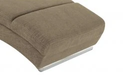 Switch Refresh Liege Holiday | Schlamm (Braun) -Polsterzubehör Verkäufe 26408170 6 202012221317