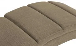 Switch Refresh Liege Holiday | Schlamm (Braun) -Polsterzubehör Verkäufe 26408170 7 202012221317