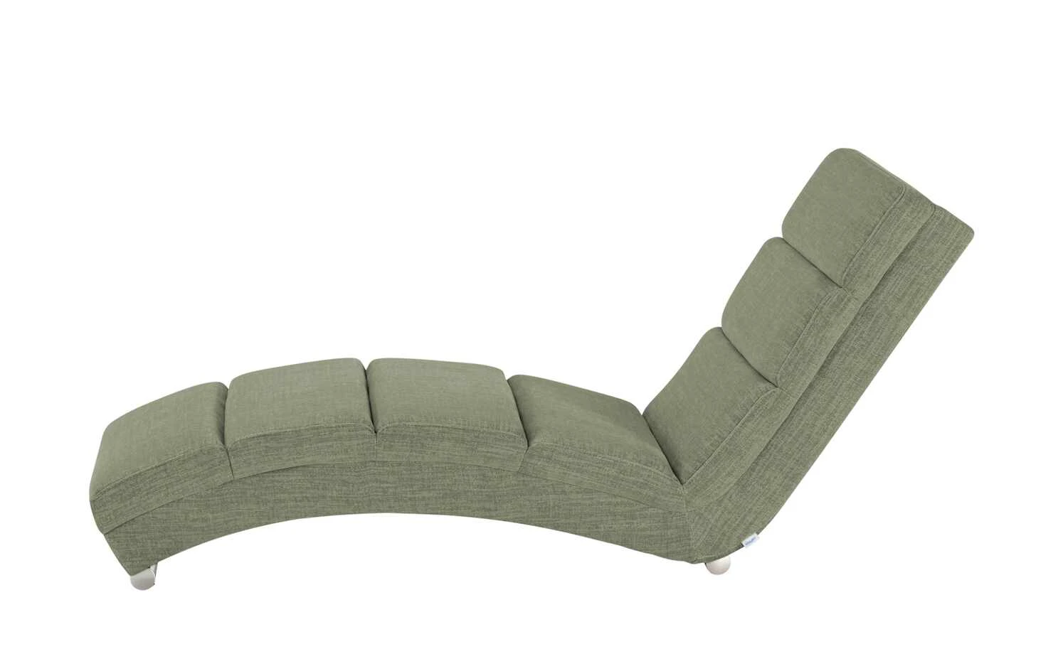 Switch Refresh Liege Holiday | Olivgrün (Dunkelgrün) 4 Switch Refresh Liege Holiday | Olivgrün (Dunkelgrün) – Bild 2