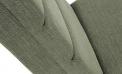 Switch Refresh Liege Holiday | Olivgrün (Dunkelgrün) 22 Switch Refresh Liege Holiday | Olivgrün (Dunkelgrün) -Polsterzubehör Verkäufe 26408171 10 202012221317