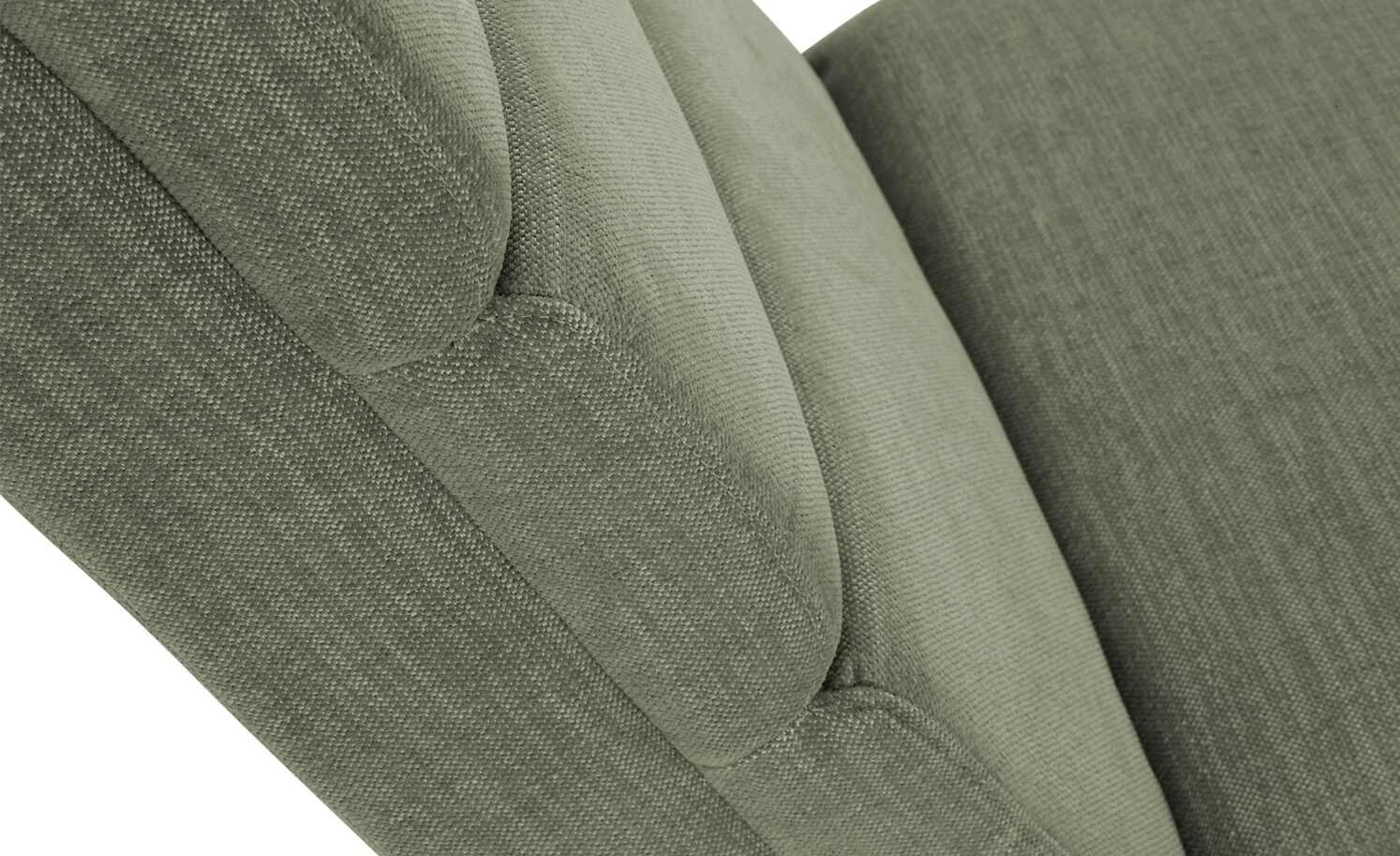 Switch Refresh Liege Holiday | Olivgrün (Dunkelgrün) 12 Switch Refresh Liege Holiday | Olivgrün (Dunkelgrün) – Bild 10