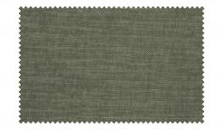 Switch Refresh Liege Holiday | Olivgrün (Dunkelgrün) 23 Switch Refresh Liege Holiday | Olivgrün (Dunkelgrün) -Polsterzubehör Verkäufe 26408171 11 202012221317