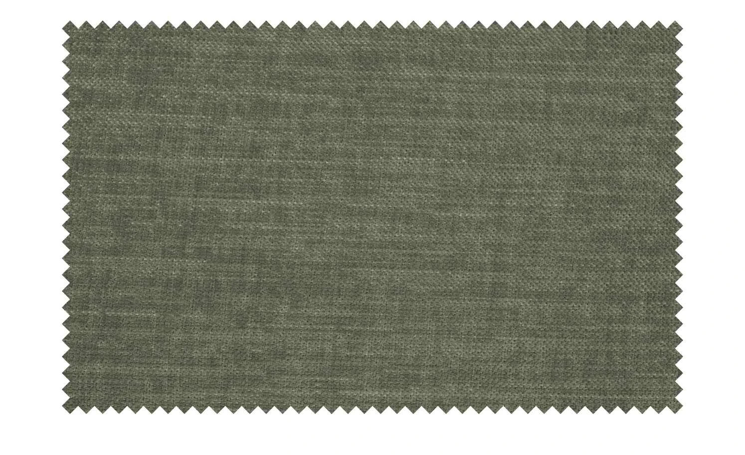 Switch Refresh Liege Holiday | Olivgrün (Dunkelgrün) 13 Switch Refresh Liege Holiday | Olivgrün (Dunkelgrün) – Bild 11