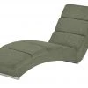 Switch Refresh Liege Holiday | Olivgrün (Dunkelgrün) -Polsterzubehör Verkäufe 26408171 2 202012221317