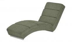 Switch Refresh Liege Holiday | Olivgrün (Dunkelgrün)