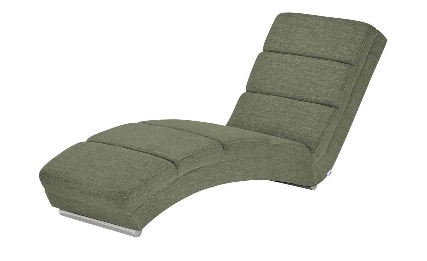 Switch Refresh Liege Holiday | Olivgrün (Dunkelgrün) 3 Switch Refresh Liege Holiday | Olivgrün (Dunkelgrün)