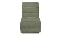 Switch Refresh Liege Holiday | Olivgrün (Dunkelgrün) 15 Switch Refresh Liege Holiday | Olivgrün (Dunkelgrün) -Polsterzubehör Verkäufe 26408171 3 202012221317