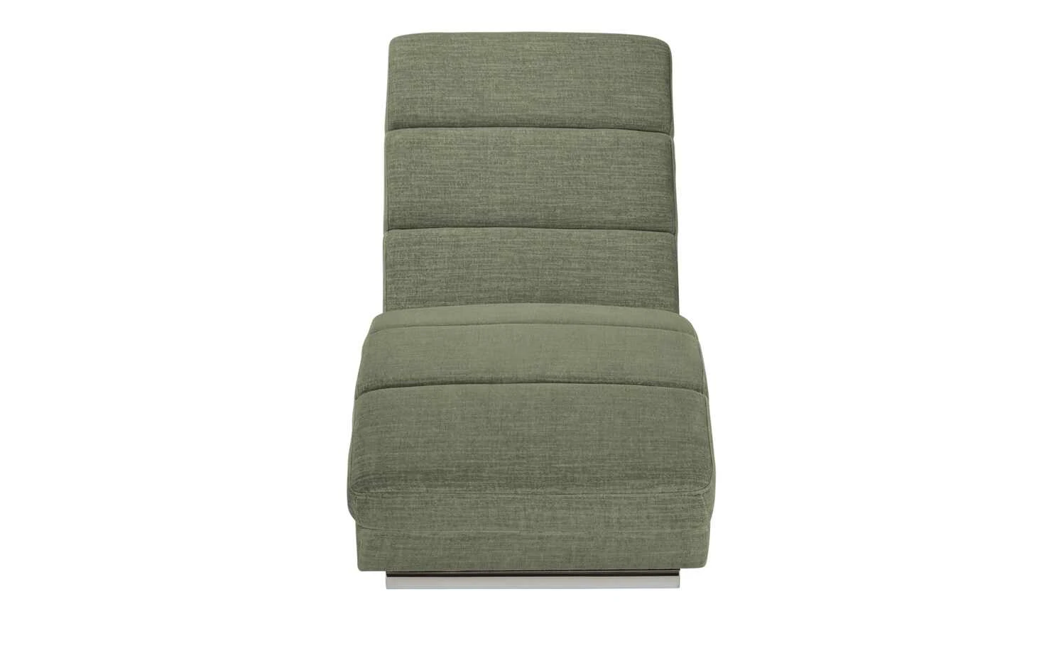 Switch Refresh Liege Holiday | Olivgrün (Dunkelgrün) 5 Switch Refresh Liege Holiday | Olivgrün (Dunkelgrün) – Bild 3