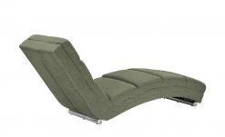 Switch Refresh Liege Holiday | Olivgrün (Dunkelgrün) 16 Switch Refresh Liege Holiday | Olivgrün (Dunkelgrün) -Polsterzubehör Verkäufe 26408171 4 202012221317