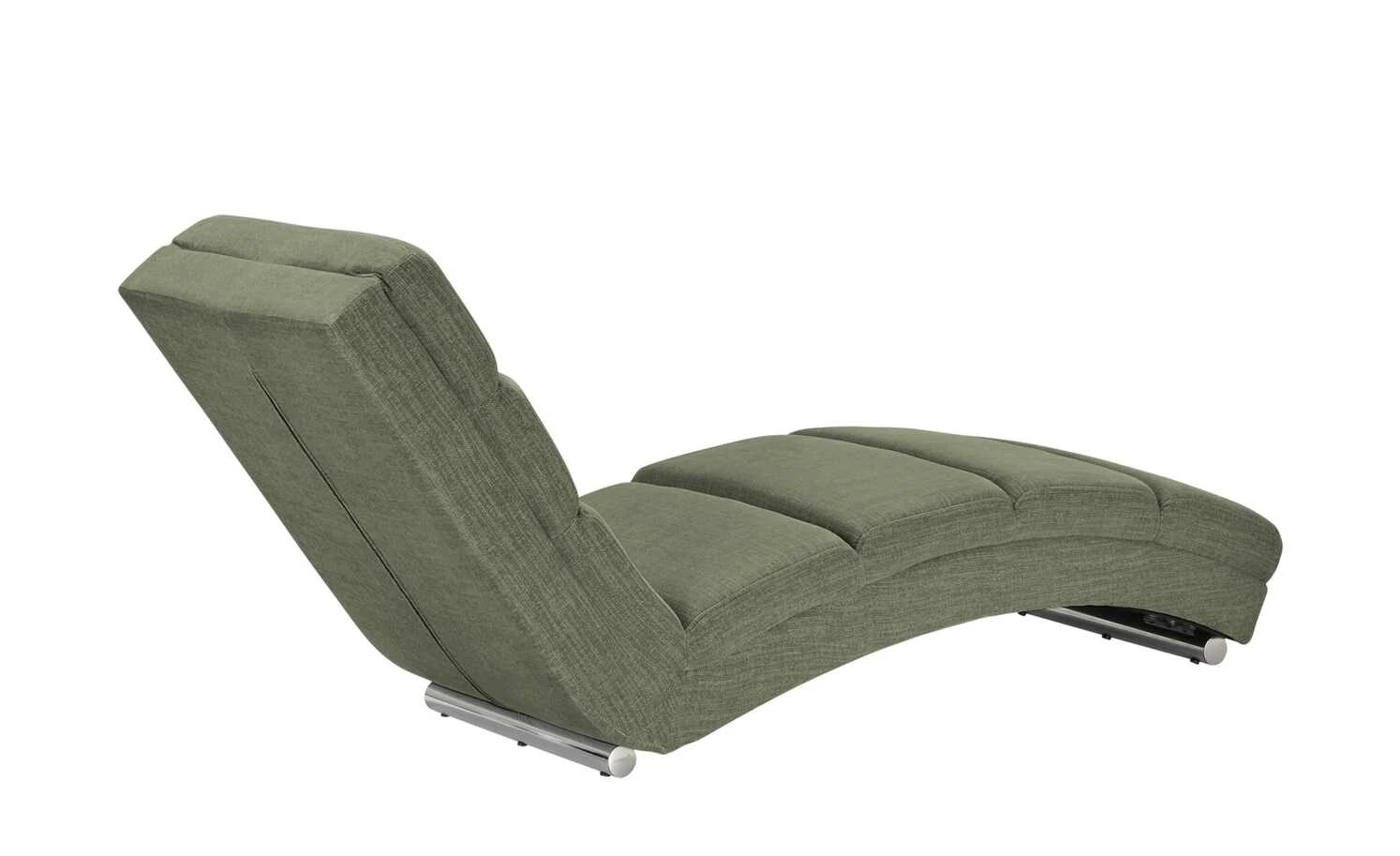 Switch Refresh Liege Holiday | Olivgrün (Dunkelgrün) 6 Switch Refresh Liege Holiday | Olivgrün (Dunkelgrün) – Bild 4