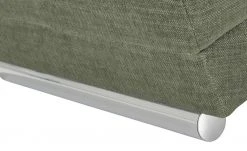 Switch Refresh Liege Holiday | Olivgrün (Dunkelgrün) 17 Switch Refresh Liege Holiday | Olivgrün (Dunkelgrün) -Polsterzubehör Verkäufe 26408171 5 202012221317