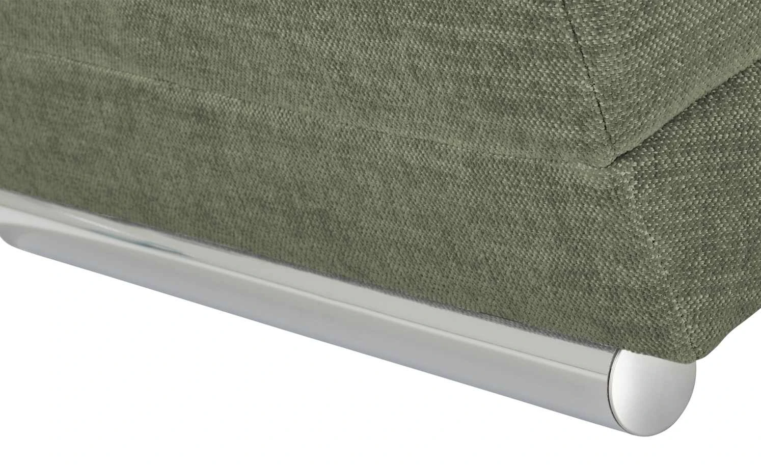 Switch Refresh Liege Holiday | Olivgrün (Dunkelgrün) 7 Switch Refresh Liege Holiday | Olivgrün (Dunkelgrün) – Bild 5