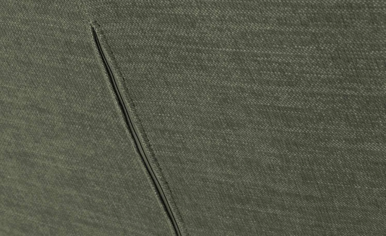 Switch Refresh Liege Holiday | Olivgrün (Dunkelgrün) 8 Switch Refresh Liege Holiday | Olivgrün (Dunkelgrün) – Bild 6