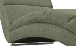 Switch Refresh Liege Holiday | Olivgrün (Dunkelgrün) 19 Switch Refresh Liege Holiday | Olivgrün (Dunkelgrün) -Polsterzubehör Verkäufe 26408171 7 202012221317