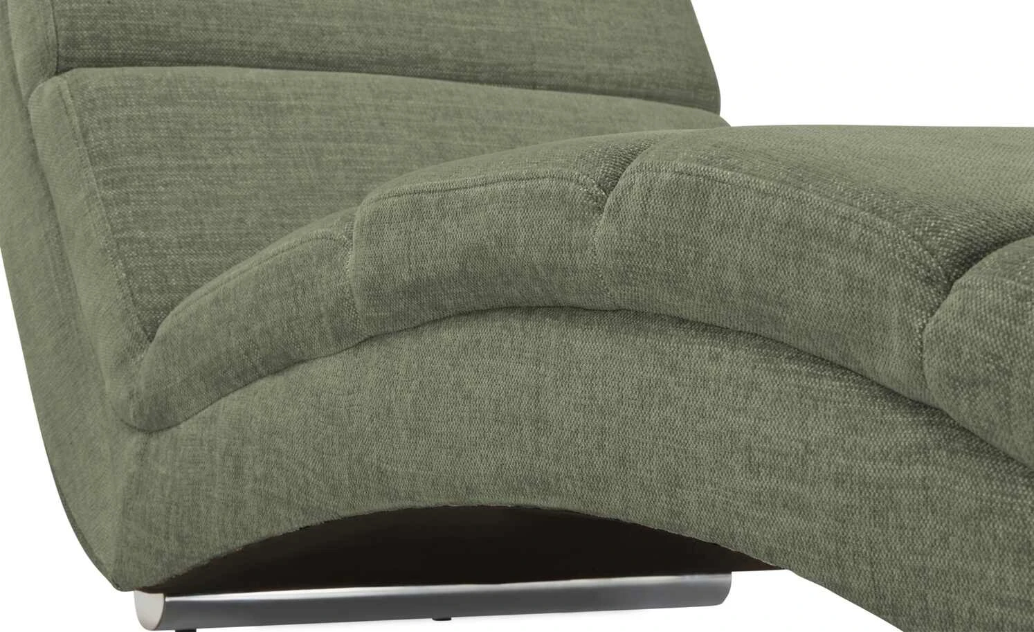 Switch Refresh Liege Holiday | Olivgrün (Dunkelgrün) 9 Switch Refresh Liege Holiday | Olivgrün (Dunkelgrün) – Bild 7