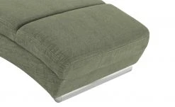 Switch Refresh Liege Holiday | Olivgrün (Dunkelgrün) 20 Switch Refresh Liege Holiday | Olivgrün (Dunkelgrün) -Polsterzubehör Verkäufe 26408171 8 202012221317