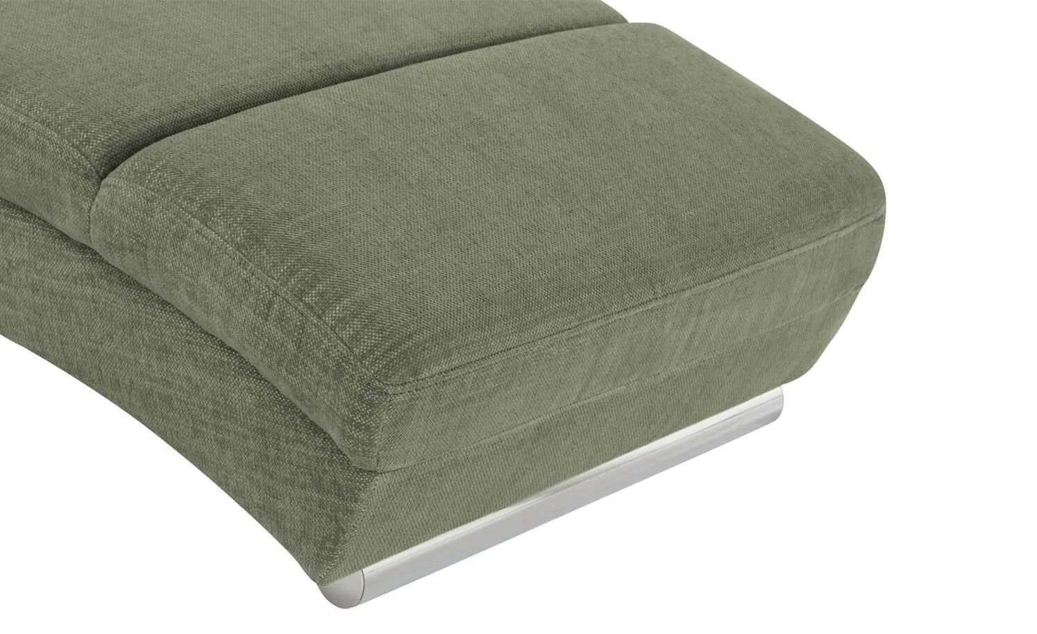 Switch Refresh Liege Holiday | Olivgrün (Dunkelgrün) 10 Switch Refresh Liege Holiday | Olivgrün (Dunkelgrün) – Bild 8