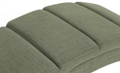 Switch Refresh Liege Holiday | Olivgrün (Dunkelgrün) 21 Switch Refresh Liege Holiday | Olivgrün (Dunkelgrün) -Polsterzubehör Verkäufe 26408171 9 202012221317