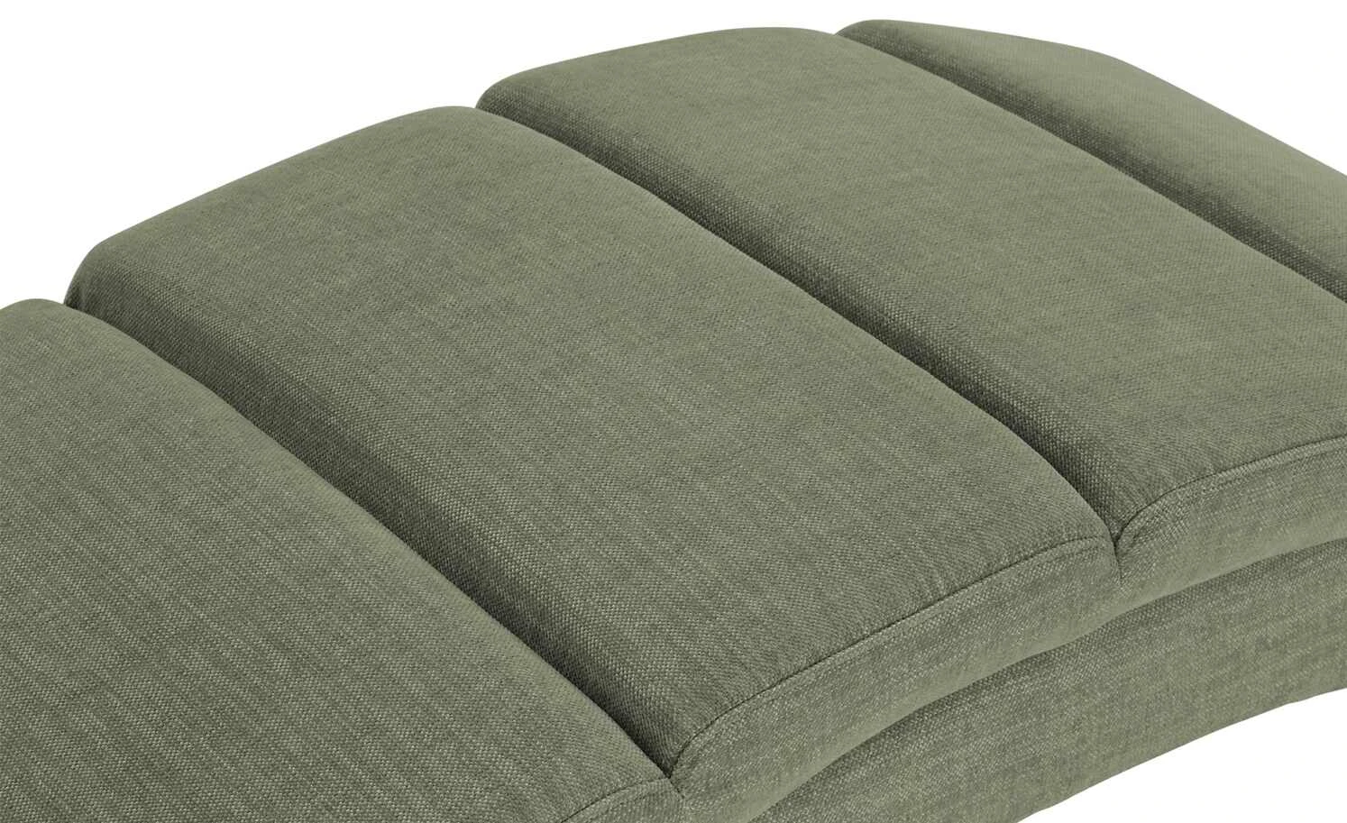 Switch Refresh Liege Holiday | Olivgrün (Dunkelgrün) 11 Switch Refresh Liege Holiday | Olivgrün (Dunkelgrün) – Bild 9