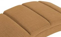 Switch Refresh Liege Holiday | Safran (Orange) -Polsterzubehör Verkäufe 26408172 10 202012221317