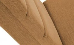 Switch Refresh Liege Holiday | Safran (Orange) -Polsterzubehör Verkäufe 26408172 11 202012221317