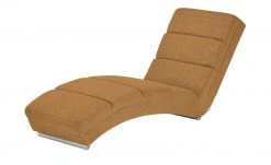 Switch Refresh Liege Holiday | Safran (Orange)