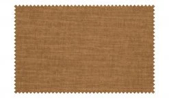 Switch Refresh Liege Holiday | Safran (Orange) -Polsterzubehör Verkäufe 26408172 3 202012221317