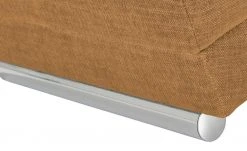 Switch Refresh Liege Holiday | Safran (Orange) -Polsterzubehör Verkäufe 26408172 6 202012221317