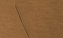 Switch Refresh Liege Holiday | Safran (Orange) -Polsterzubehör Verkäufe 26408172 7 202012221317