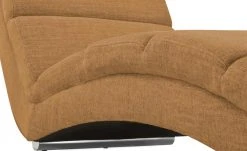 Switch Refresh Liege Holiday | Safran (Orange) -Polsterzubehör Verkäufe 26408172 8 202012221317