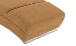 Switch Refresh Liege Holiday | Safran (Orange) -Polsterzubehör Verkäufe 26408172 9 202012221317