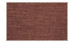 Switch Refresh Liege Holiday | Wein (Rot-Braun) -Polsterzubehör Verkäufe 26408173 11 202012221316