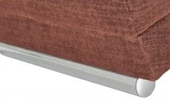 Switch Refresh Liege Holiday | Wein (Rot-Braun) -Polsterzubehör Verkäufe 26408173 3 202012221316