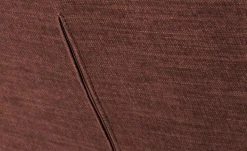 Switch Refresh Liege Holiday | Wein (Rot-Braun) -Polsterzubehör Verkäufe 26408173 4 202012221316