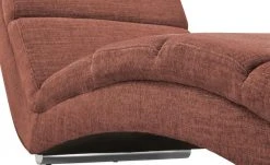 Switch Refresh Liege Holiday | Wein (Rot-Braun) -Polsterzubehör Verkäufe 26408173 5 202012221316