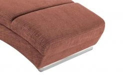 Switch Refresh Liege Holiday | Wein (Rot-Braun) -Polsterzubehör Verkäufe 26408173 6 202012221316