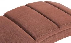 Switch Refresh Liege Holiday | Wein (Rot-Braun) -Polsterzubehör Verkäufe 26408173 7 202012221316