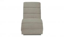 Switch Refresh Liege Holiday | Urban Grau (Hellgrau) -Polsterzubehör Verkäufe 26408174 10 202012221317