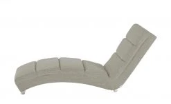 Switch Refresh Liege Holiday | Urban Grau (Hellgrau) -Polsterzubehör Verkäufe 26408174 11 202012221317