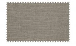 Switch Refresh Liege Holiday | Urban Grau (Hellgrau) -Polsterzubehör Verkäufe 26408174 2 202012221317