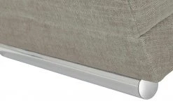 Switch Refresh Liege Holiday | Urban Grau (Hellgrau) -Polsterzubehör Verkäufe 26408174 4 202012221317