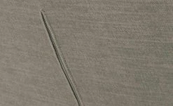 Switch Refresh Liege Holiday | Urban Grau (Hellgrau) -Polsterzubehör Verkäufe 26408174 5 202012221317