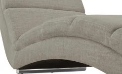 Switch Refresh Liege Holiday | Urban Grau (Hellgrau) -Polsterzubehör Verkäufe 26408174 6 202012221317