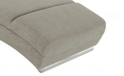 Switch Refresh Liege Holiday | Urban Grau (Hellgrau) -Polsterzubehör Verkäufe 26408174 7 202012221317